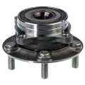 Wheel Hub Bearing MR594979