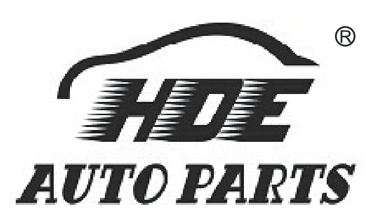 HDE AUTO PARTS LIMITED